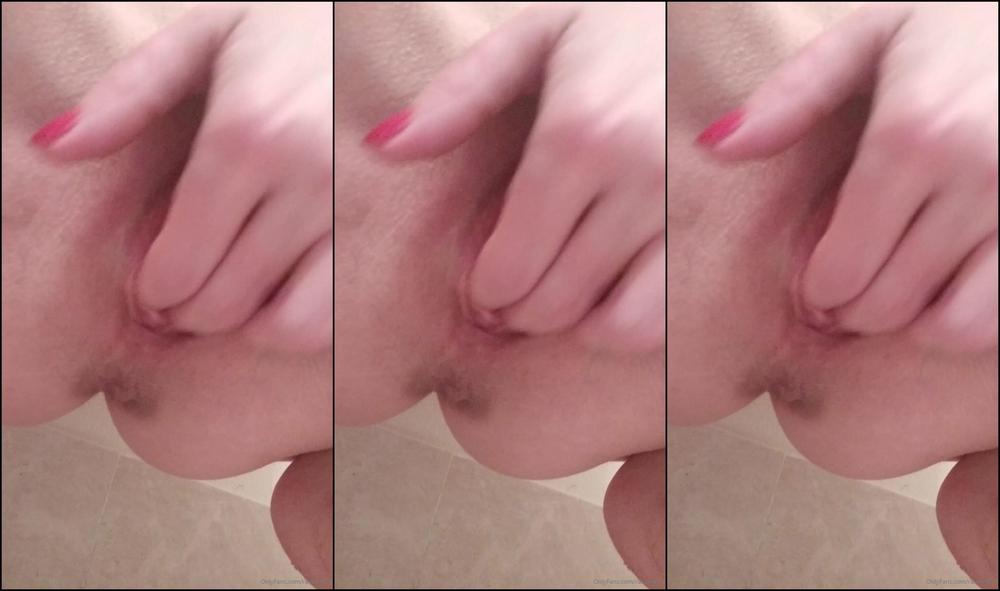 Raindegrey 73439693 10 19 2019 Having Fun And Thinking Of You