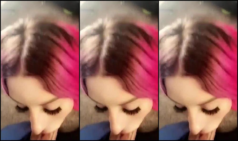 Anal, Blowjob, Butt Plug, Secretary princesspineapple69 anal slut secretary ManyVids