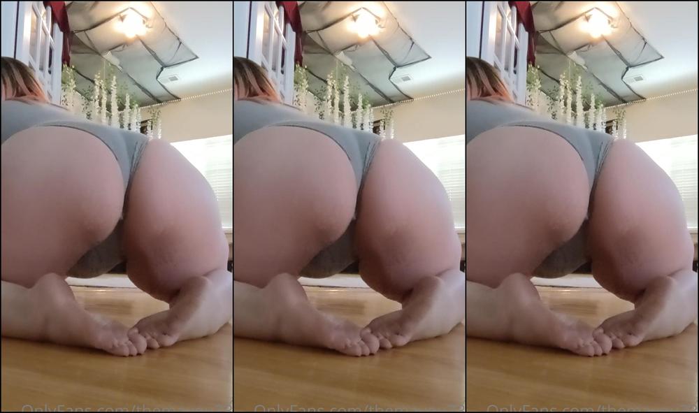 Themayqu33N 2219008761 09 12 2021 Happy Sunday