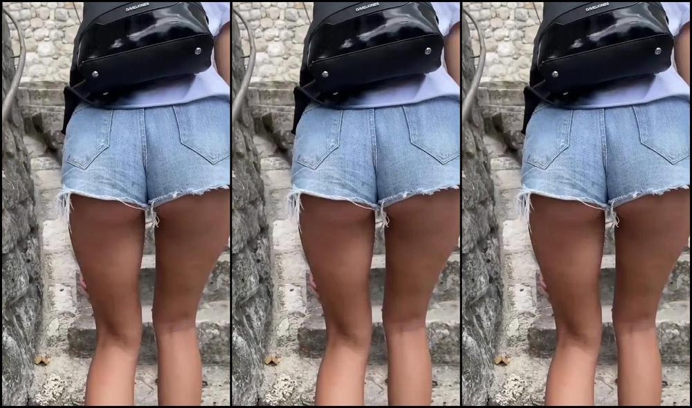 "Niko Grey" Butt, Public, Outside, Point Of View, Teen Creampie, Real Public Sex, Public Flashing, Public Sex, Standing Fuck, Standing Doggystyle, Public Quickie, Quickie, Clothed Sex, Quickie Clothes, Suggest Niko Grey TEEN ALMOST CAUGHT FUCKING IN 