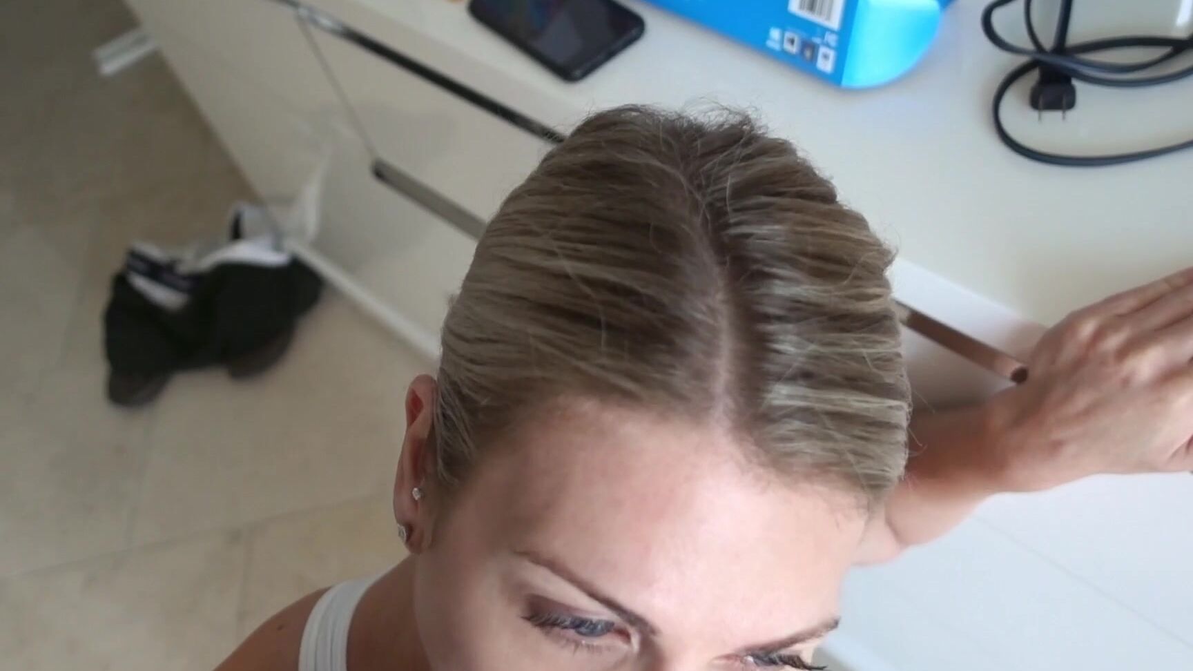 Facials, Blow Jobs, Blonde, All Natural, Cum In Mouth jennyjinx monster load hd 1080 ManyVids