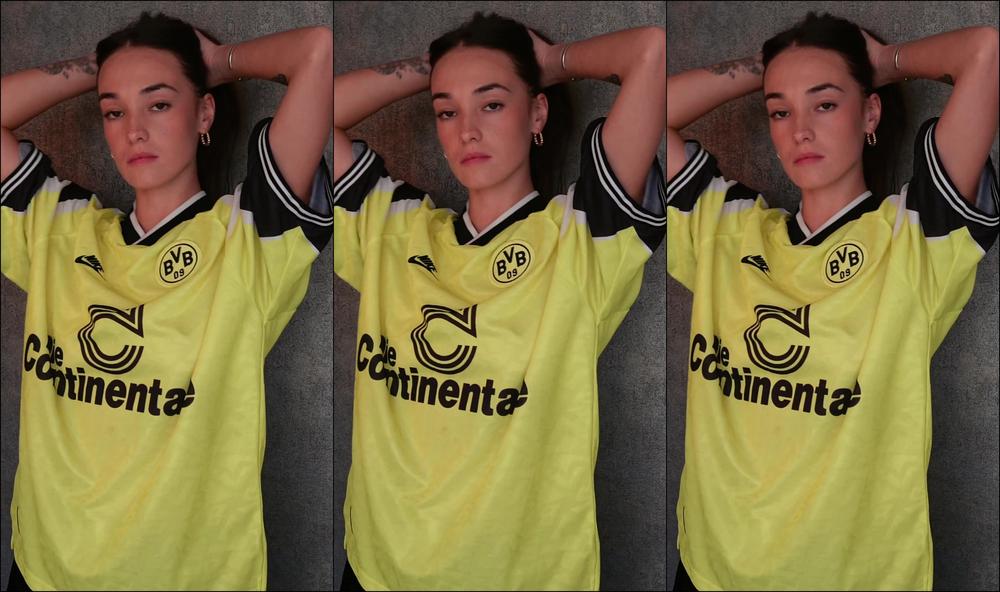 Cheekymz 618494183186903040 Kkp5Y7Wd