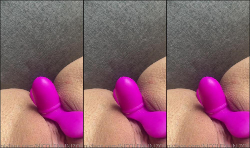 Nickmunizrs Vem Comer Minha Bucetinh Gostosa Ou Prefere Meu Cuzinh Mete Bem Fundo E Forte