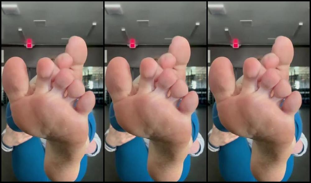 Athletoes Nicknamed Athletoes Onlyfans Always Wiggling2