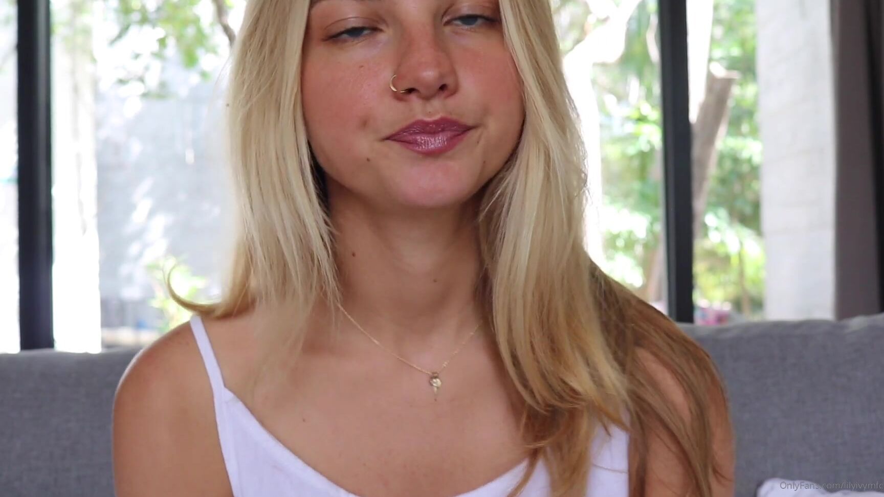 Lilygaia 193619540 03 25 2020 Guided Orgasm In Tulum My Guided Orgasm Videos Are Some Of My Most Popular And I