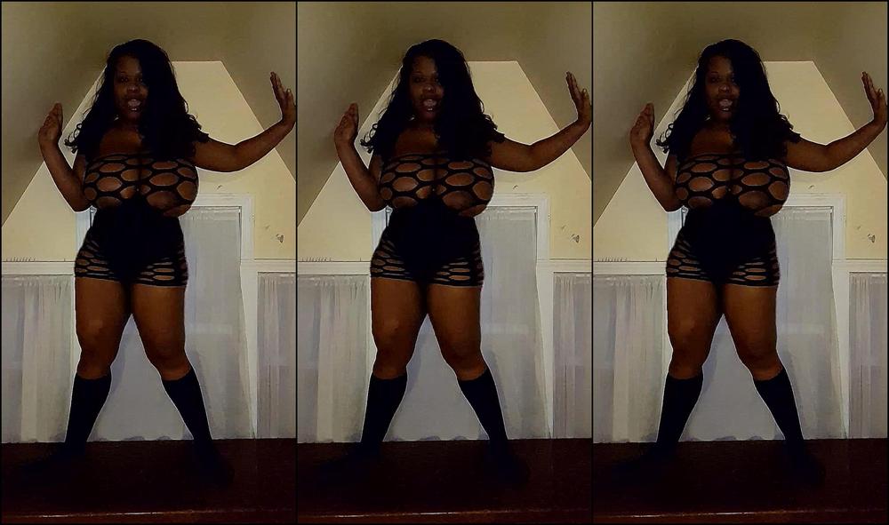 Renelove Renelove Love Fucks The Wall