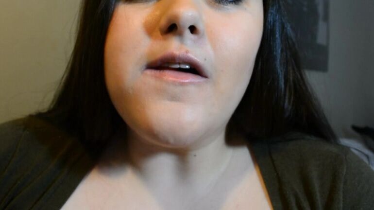 Destinydiaz Bubblegum