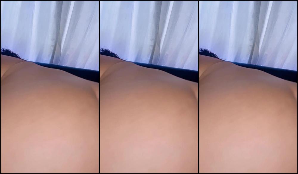 Saraboom 2536450643 07 26 2022