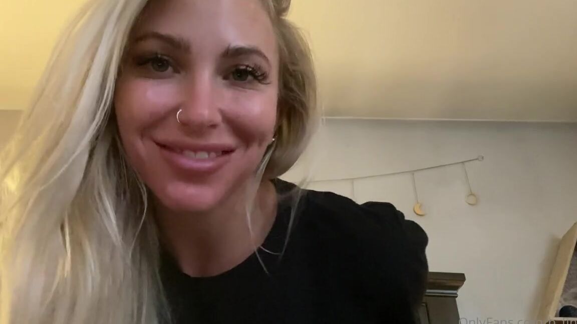 Sorceress Bebe Nicknamed B Findom Onlyfans Coerced Partying And Findom Custom Video Tip Extra If This Made You Weak