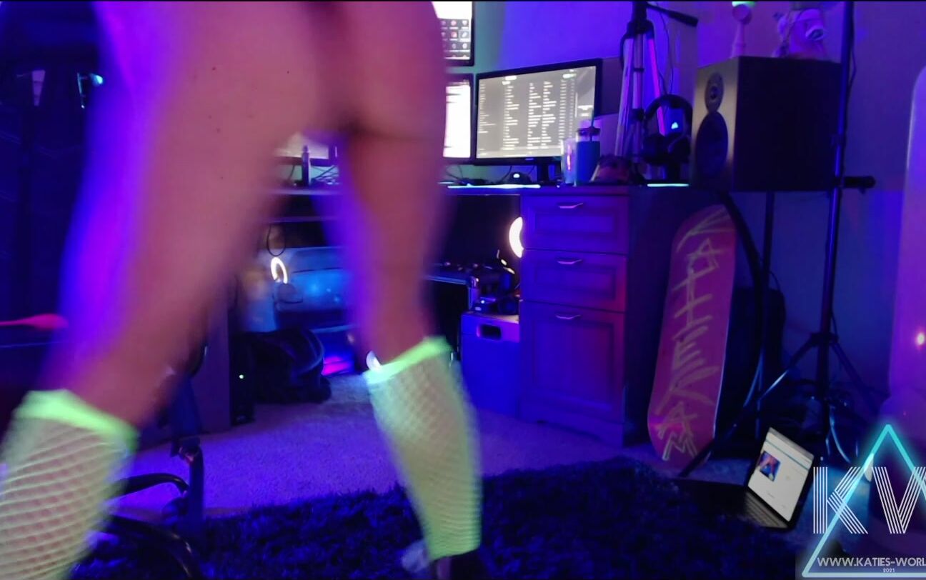 Katiesworld Onlyfans Gujkbvaplktbzh Acs T Source Video