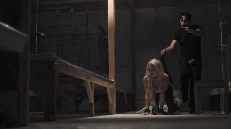 "Mix"  Hotwife Bound 5_1 SiteRip