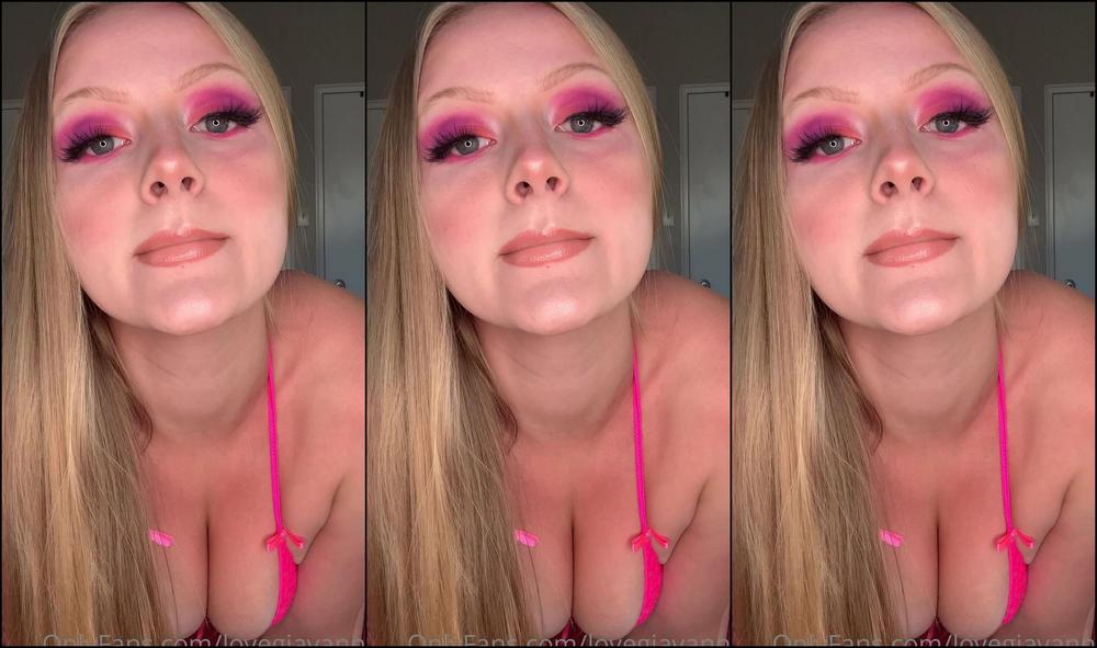 Luvgiavanna 2248407136 10 16 2021 As Soon As I M Moved Into My New Home I Will Be Putting This One And