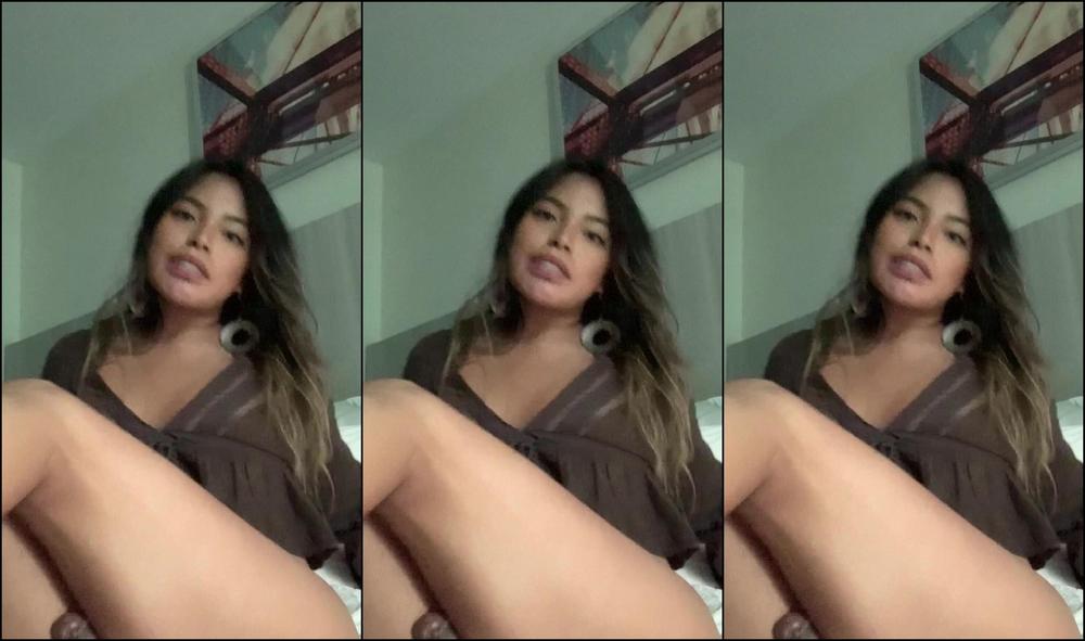 Stilldreamingofolivia 3011769566 09 11 2023 Nite