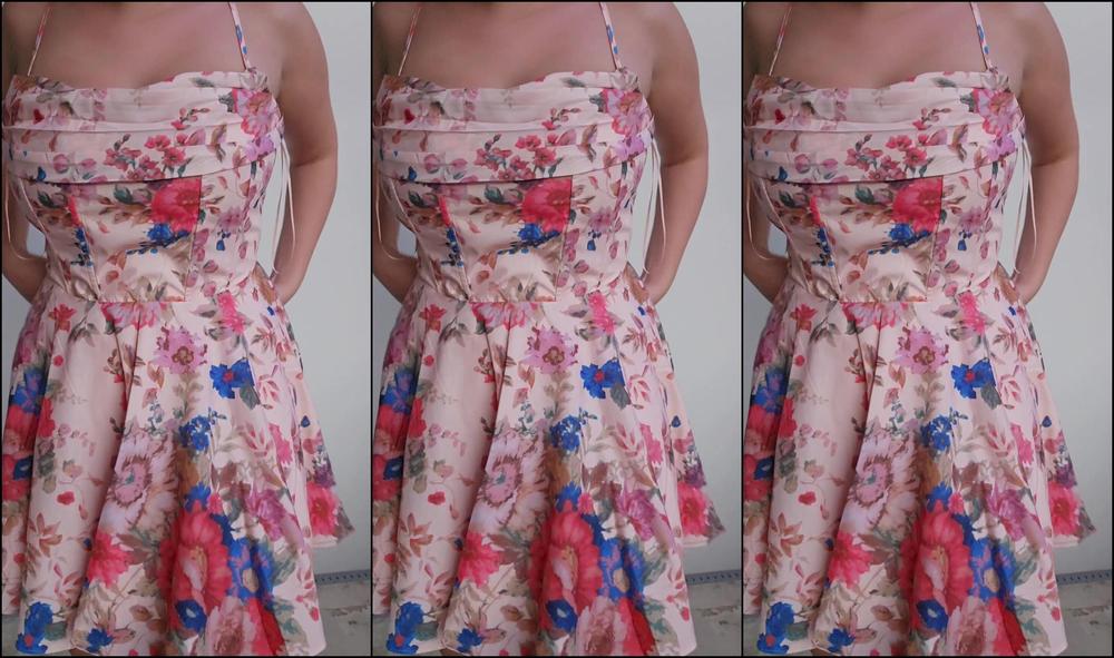 Your Submissive Doll 3467946932 09 03 2024 Lucy Knows Me So Well Had Some Trouble Getting This Uploaded Yesterday But I Got