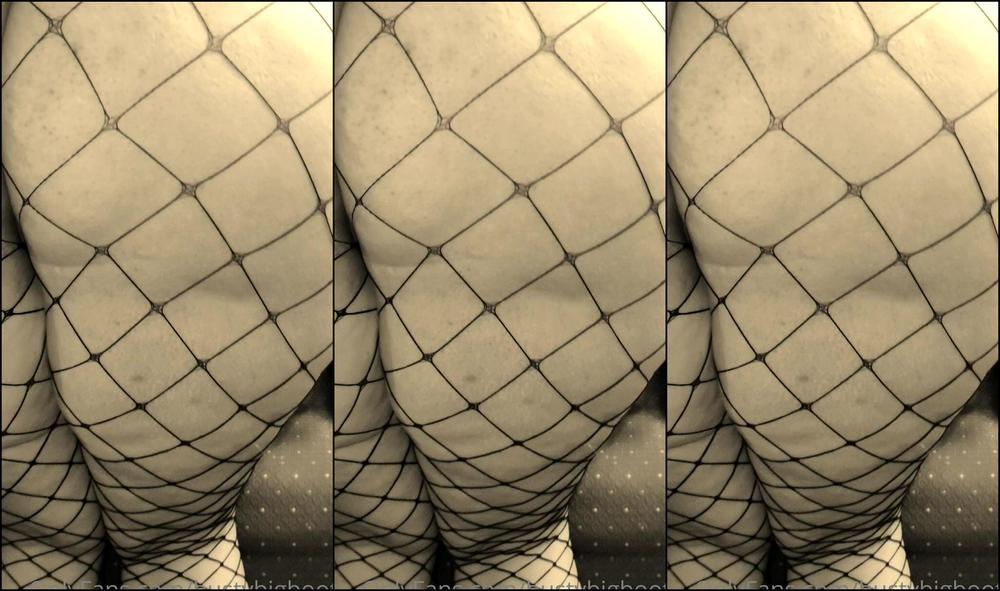 Bustybigbooty 1189612469 11 03 2020 Sound On I Love My Ass Spanked Ate Fucked Licked And Worshipped I Need Someone