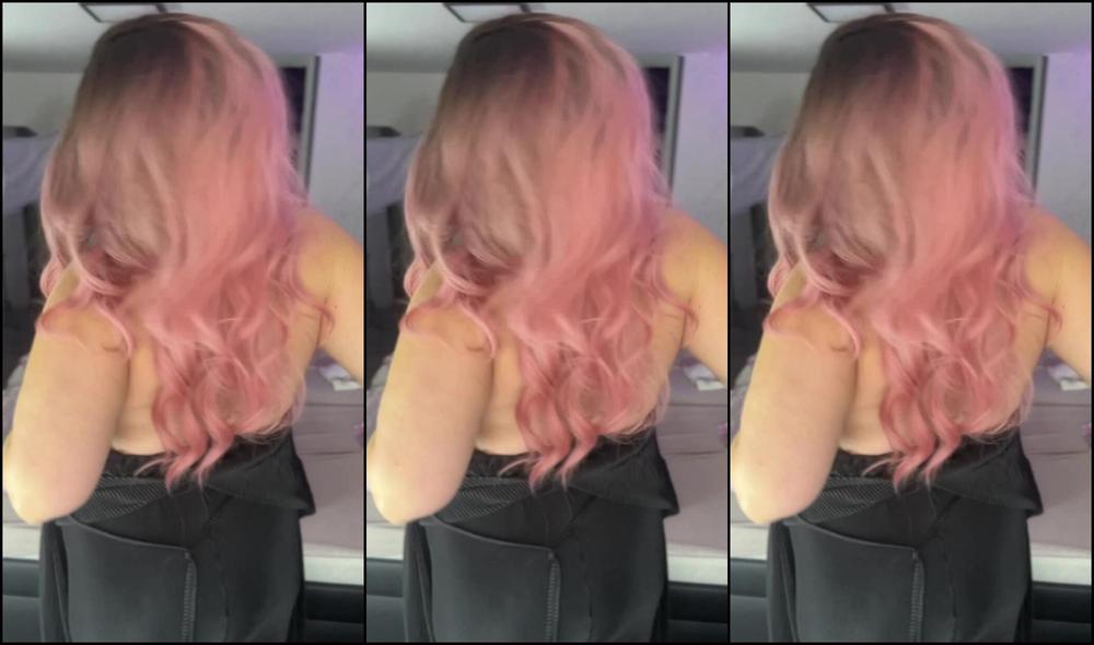 Moore Jasmine 3512108184 10 15 2024 What Do You Think Of My Full Figure