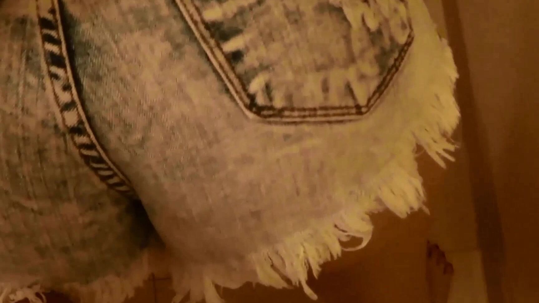 Big Boobs, Blonde, Blowjob, Nipples, POV bella french breakfast is served ManyVids