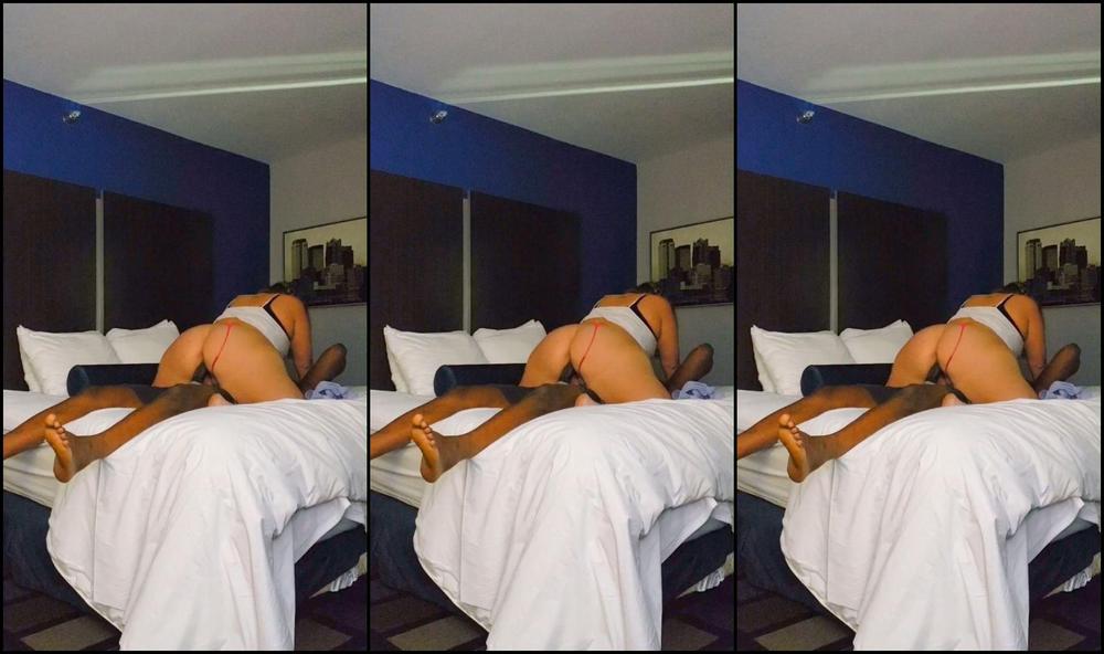 Bbc, Big Dicks, Big Ass curvyroadgirl23 curvys first bbc full version