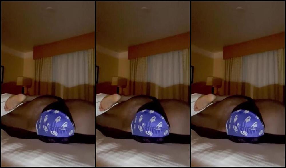 Haitian Babefeet 01 17 2023 Onlyfans Video Spend The Night With Me Amp Worship My Sneaking Out Of His House And Telling Y8U0