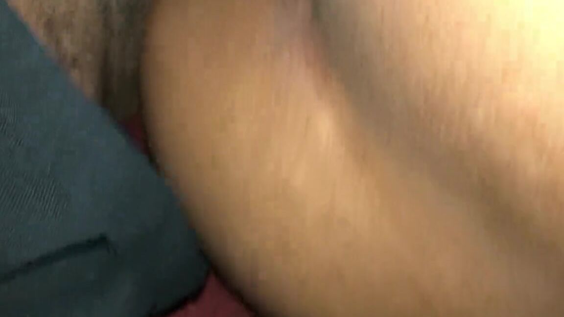 She Couldn’t help it_Mahyay PornHubPremium