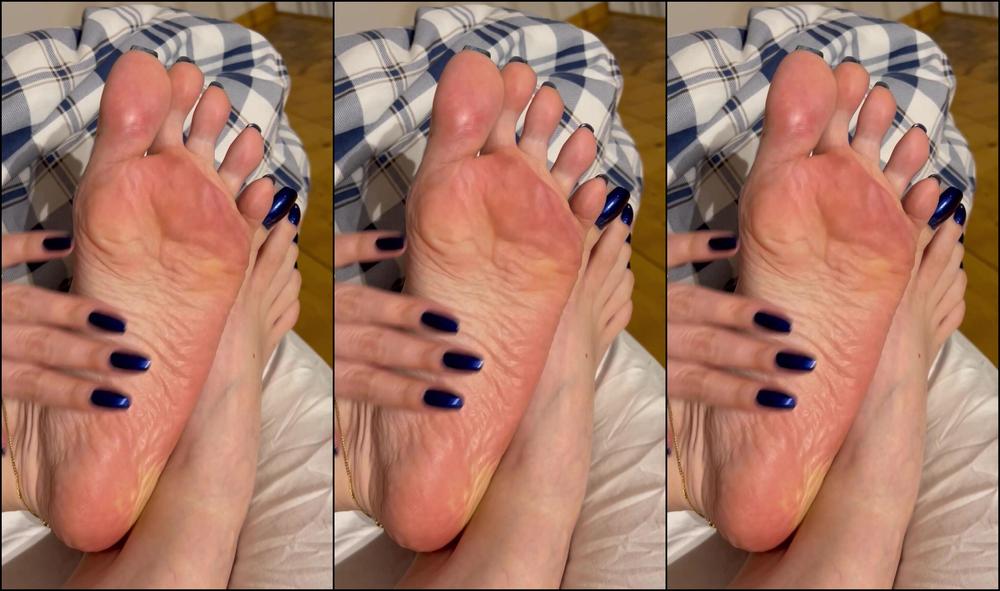 Grazigoddess 3246261808 03 20 2024 Boa Noite