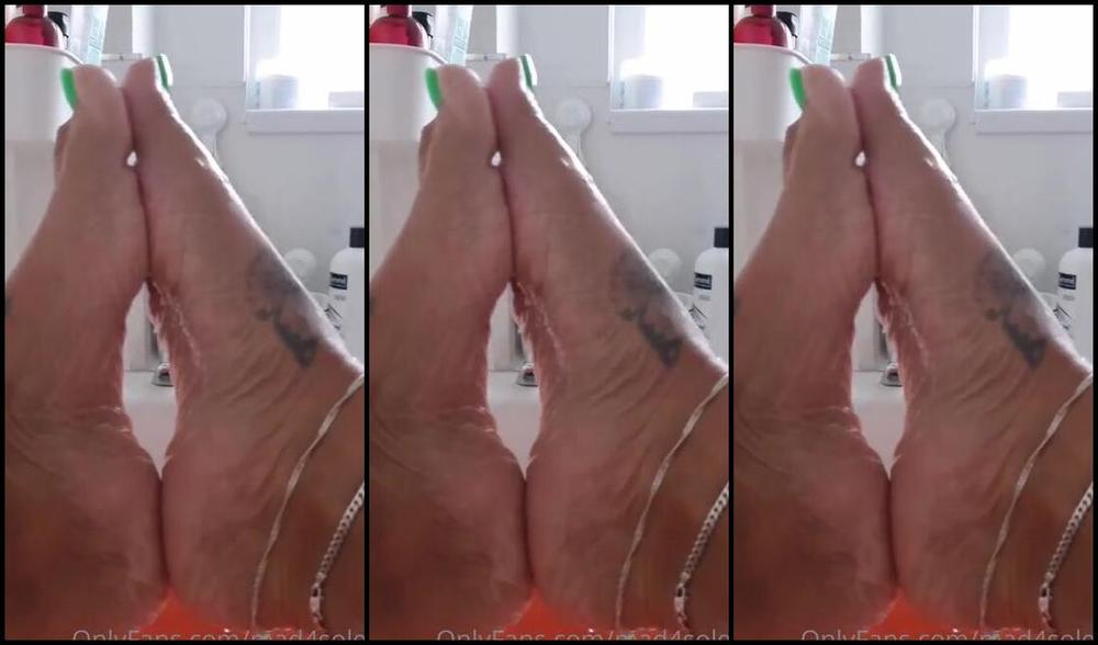 Msmaddy Aka Madsoles 1 Onlyfans Does This Get Your Mouth Watering Because I Know Mine