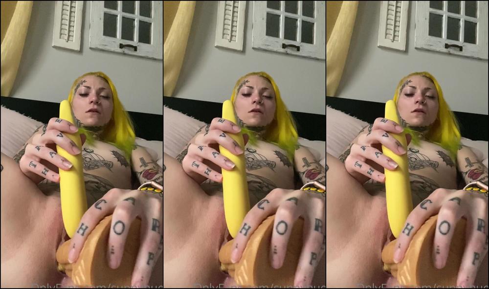 sunnyhues-29-05-2020-372826073-new-7-min-video-this-morning-