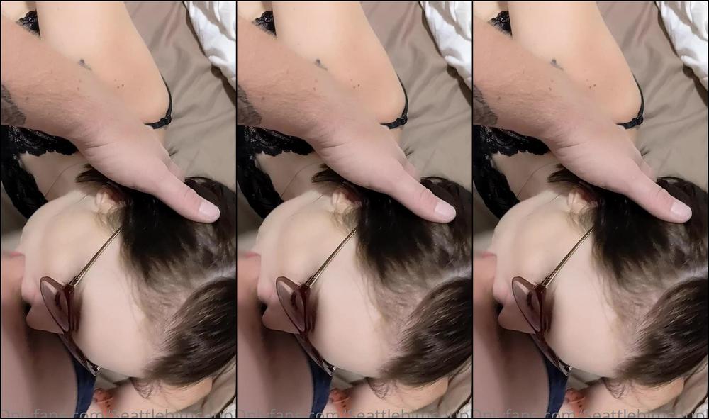 seattlebimcouple-04-02-2022-2231062405-thank-you-so-much-for-your-subscription-to-my-page-hope-you-like-the-content-i-created-fo