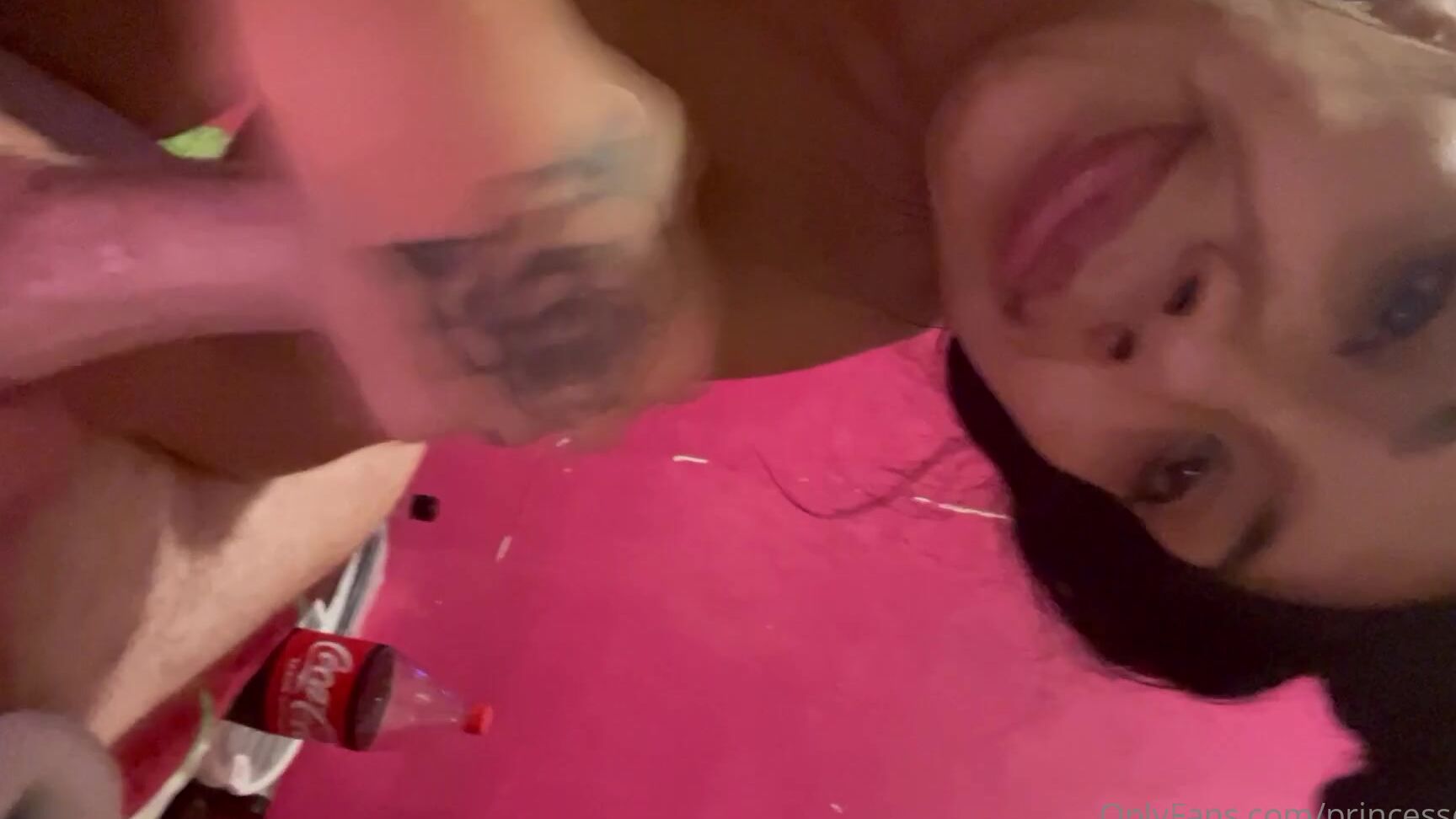 Princessdoris 2999071845 08 31 2023 717551996