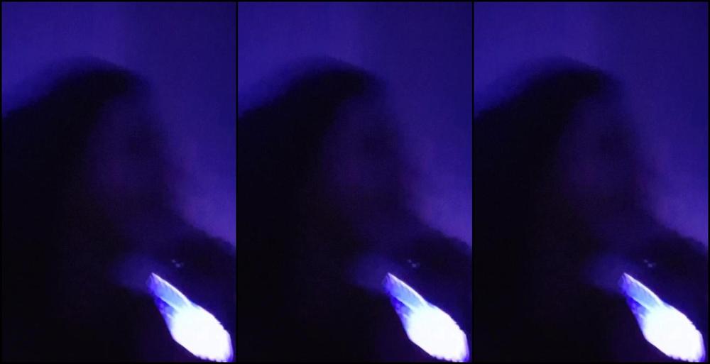 "Family Swap XXX" Deepthroat, Sloppy Blowjob, Redhead, Big Ass Small Tits, Big Dick Small Pussy, Best Milf Blowjob, Best Blowjob, Suggest Family Swap XXX Sexy MILF gives great deepthroat blowjob Pornhub