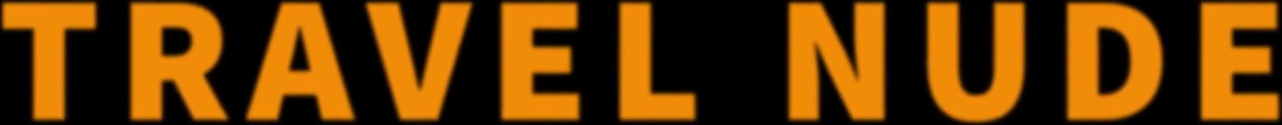 Sasha Bikeyeva Путешествия обнажённой   Идеальное тело нудистки на берегу О xhamster