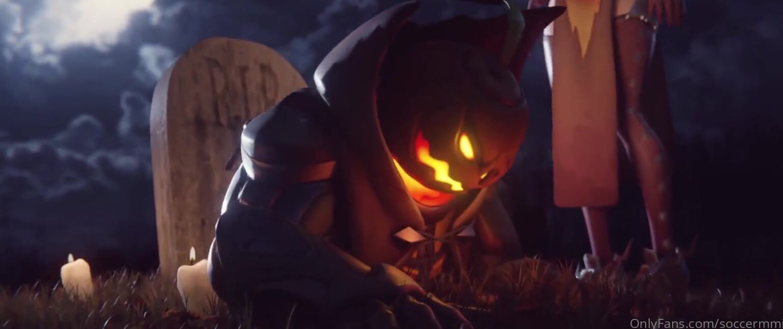 Soccer Mom Queen Of Spades Nicknamed Soccermmistress Fisting Dildo 10 25 2021 Onlyfans Video 6 Days Until Halloween