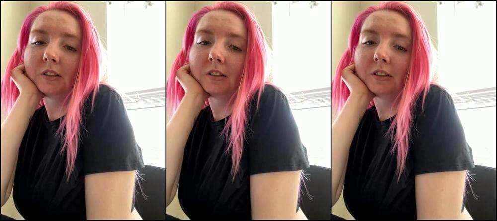 Eevee Bee Stream Started At Pm Just Chillin