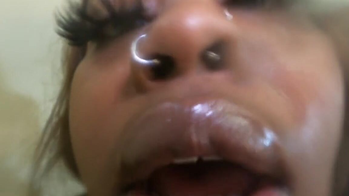 feet goat goddess reign spitty sloppy footjob and handjob with exploding cumshot uber eats delivery driver gets a nice surprise as his tip Clips4Sale