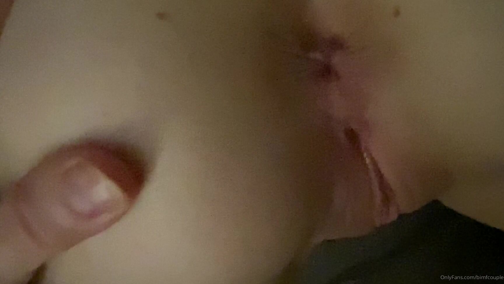 Bimfcouple 200963149 03 29 2020 Sorry It S Been A While More Videos Coming Soon