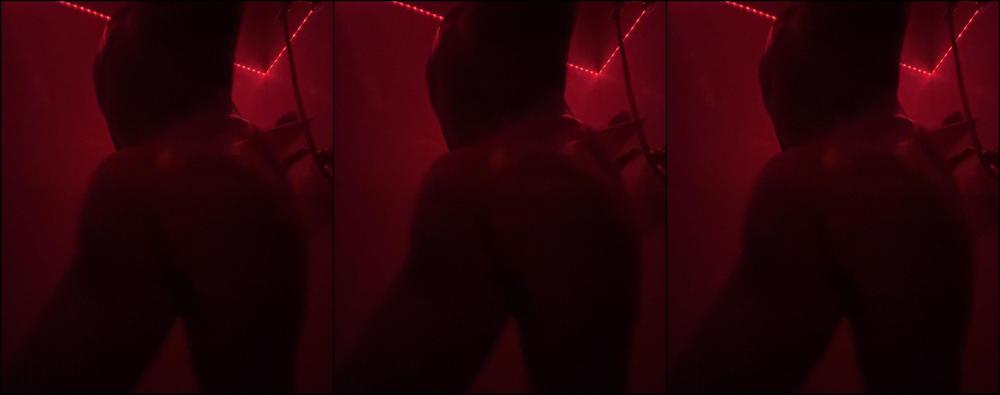 Lexa Stahl 3564442283 12 05 2024 Relaxing And Sensual