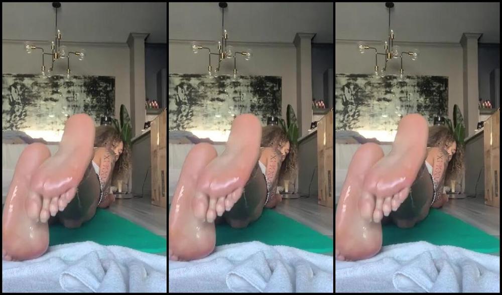 Omgitsbratch Onlyfans Cheers To 50 Subs Tx