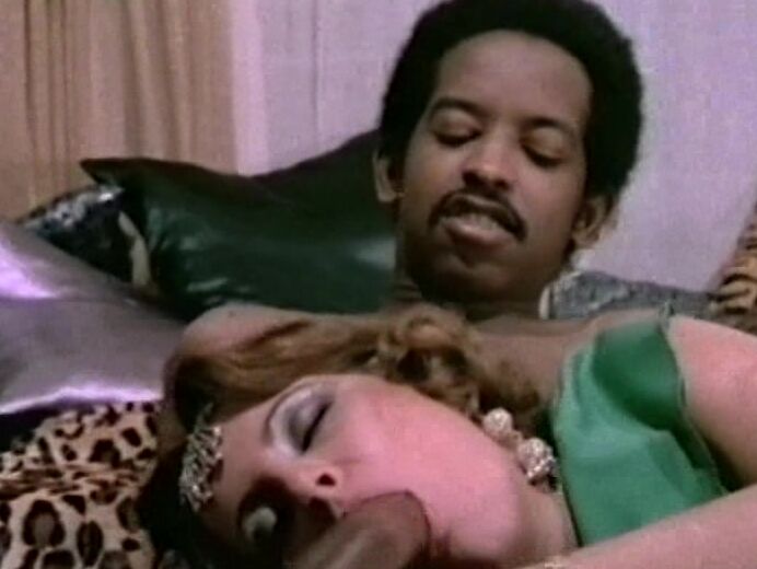 "Mix" Loops Compilation, Classic Danish Hardcore programme 120 Color Climax