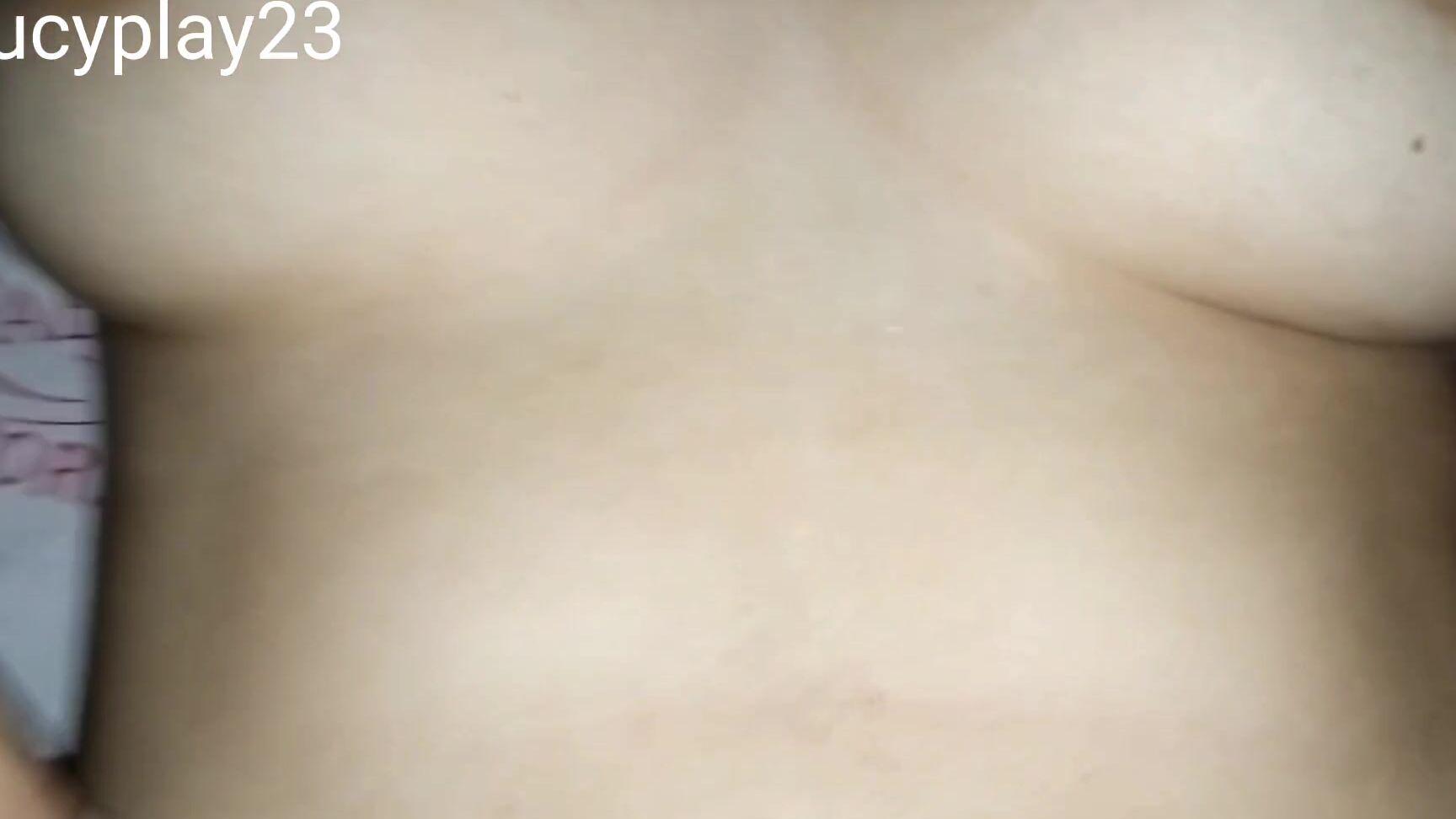 "Lesbicocasero" Casero, Lesbianas Chupandose, Lesbianas Cachondas, Chicas Desnudas, Lesbianas, Chicas Calientes, Colombianas, Amateur, Joi, Asmr, Fingering, Orgasm, Squirting, Rough, Public, Outside, Suggest Lesbicocasero empece a tocar a mi amiga en