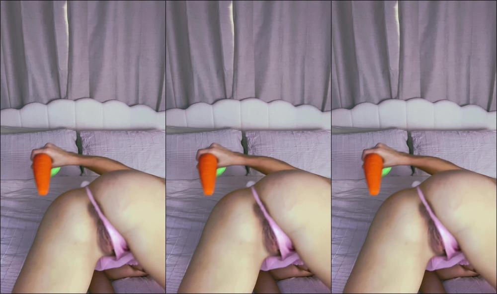 Millygrace 766958505532862464