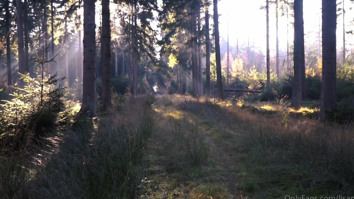Lisamaus Asmr Video D Ich Hoffe Jetzt Geht Es Auf Beiden Ohren D