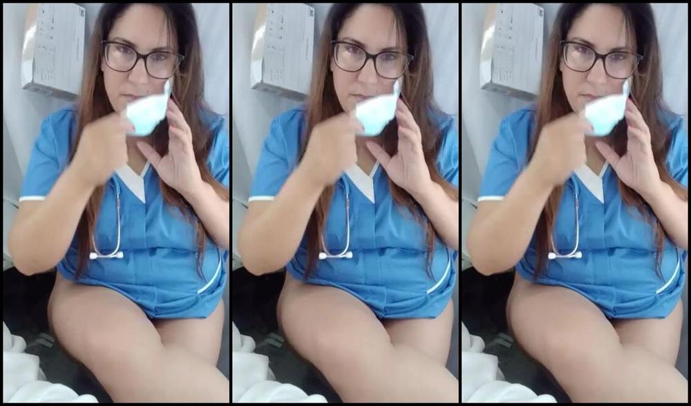 Alex Keeper Nicknamed Alexkeepercrazysexylife 01 26 2025 Onlyfans Video Leaked Alexkeepercrazysexylife 24566