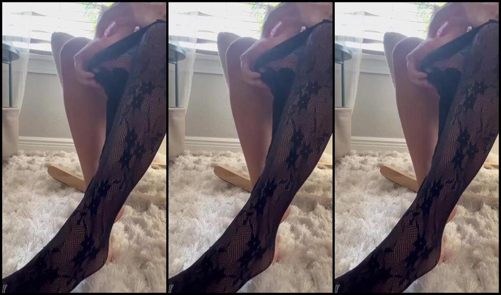 Nikki Next Nicknamed Thenextimearound Onlyfans Video 5823