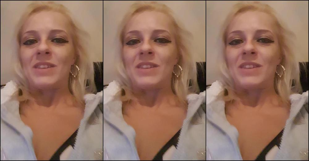 Aprilpaisleyofficial Day Th Of My Recovery From Alcoholaddiction Sorry I Missed Yesterday I Was Having Some