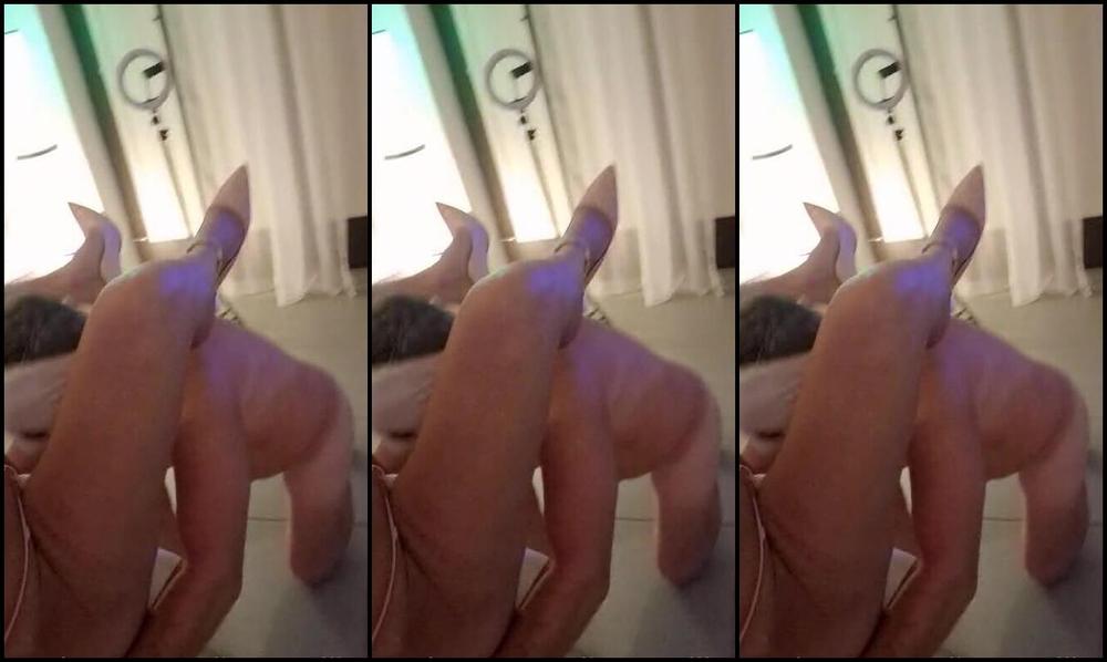 Jhoanywilker Aqu Esta Im Delizioso Esclavo Da Puglia