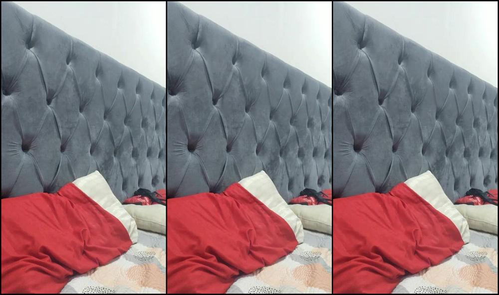 Karolteengdl Te Perdiste Mi En Vivo Aqu Te Lo Dejo