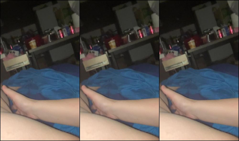 Jessybellyana 3185370218 02 01 2024 Early January 2024