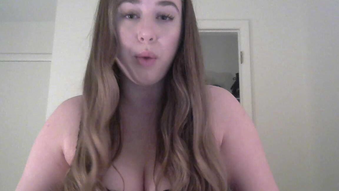 Junglefever X The Reason Why You Will Never Be Worthy