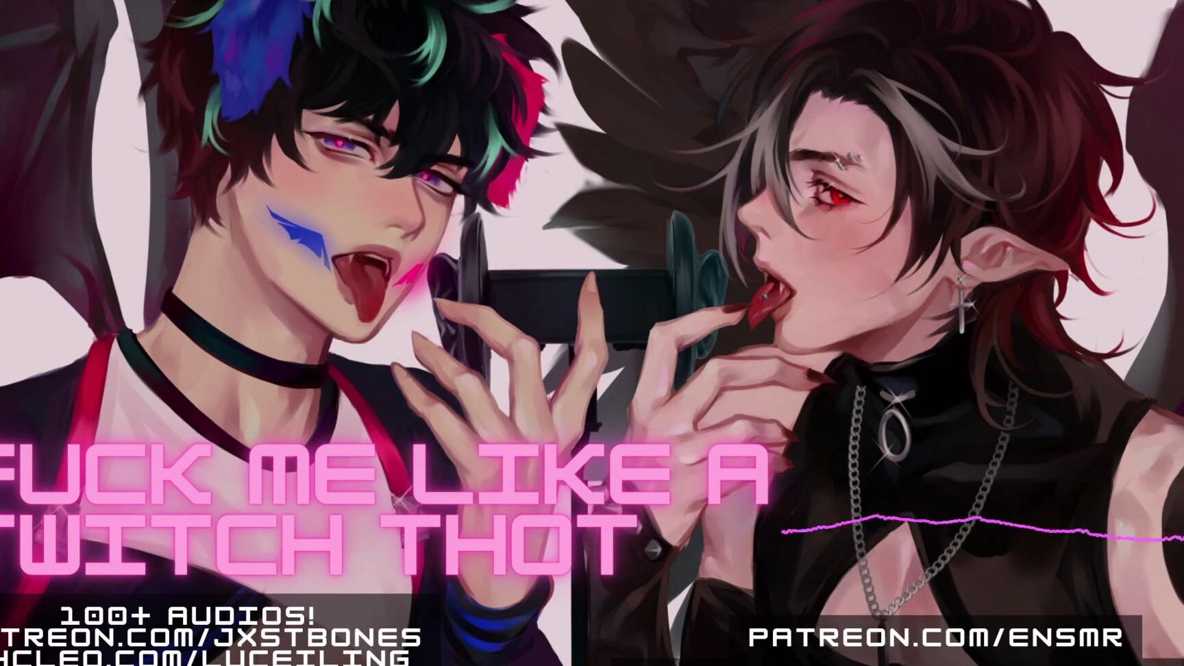 "Czech Hunter" Audio, Gay Nsfw, Nsfw Asmr, Nsfw Audio, Twitch, Twitch Streamers, Gay Twitch Stream Sex, Asmr Roleplay, Roleplay Daddy, Pov Roleplay, Loud Moaning, Asmr Moaning, Gay Erotic Audio, Femboy, Femboy Fucked, Ahegao, Suggest Czech Hunter Fuc