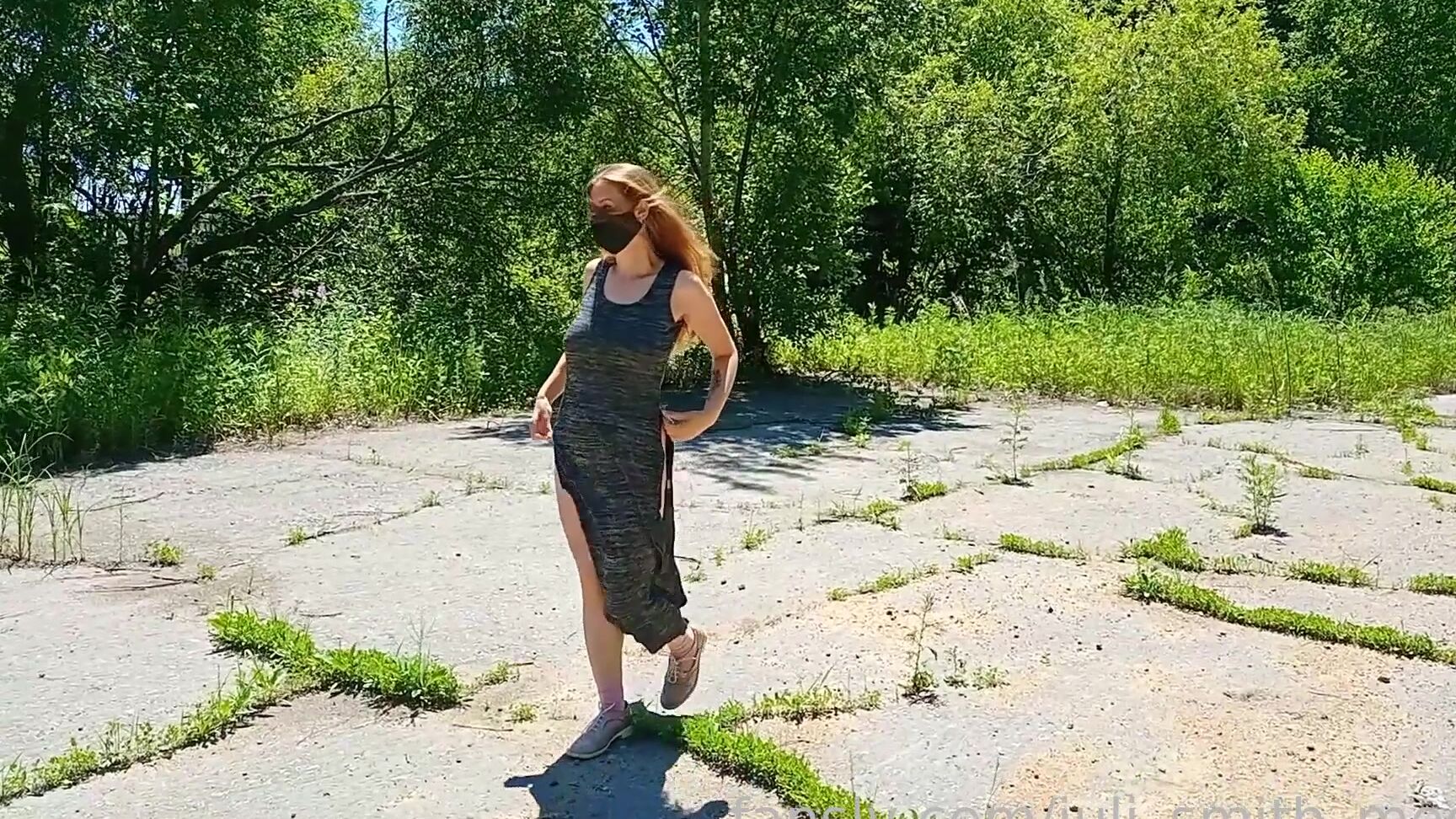 juli smith meow 2022 04 24_at_15 22 fansly fansly